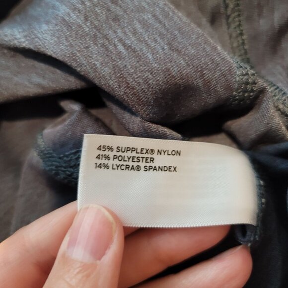 Duluth Trading Co Pants Womens XSmall - Picture 8 of 8